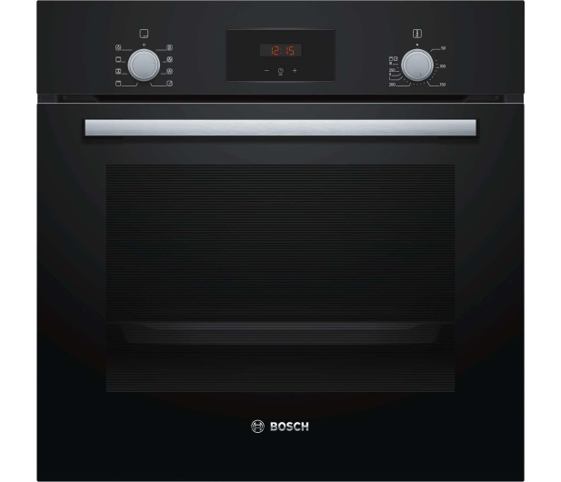 Bosch HBF153BB0 - 1323601 - zdjęcie